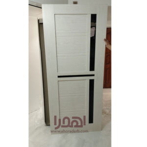 درب اتاقی لوکس رپینگی وکیوم کد P-400