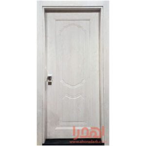 درب اتاق خواب و سرویس لوکس رپینگی کد P-160