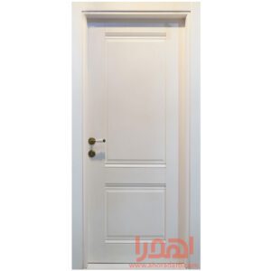 درب اتاق خواب جدید رپینگی وکیومی کد P-250