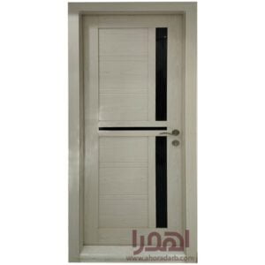 درب اتاقی لوکس رپینگی وکیوم کد P-400