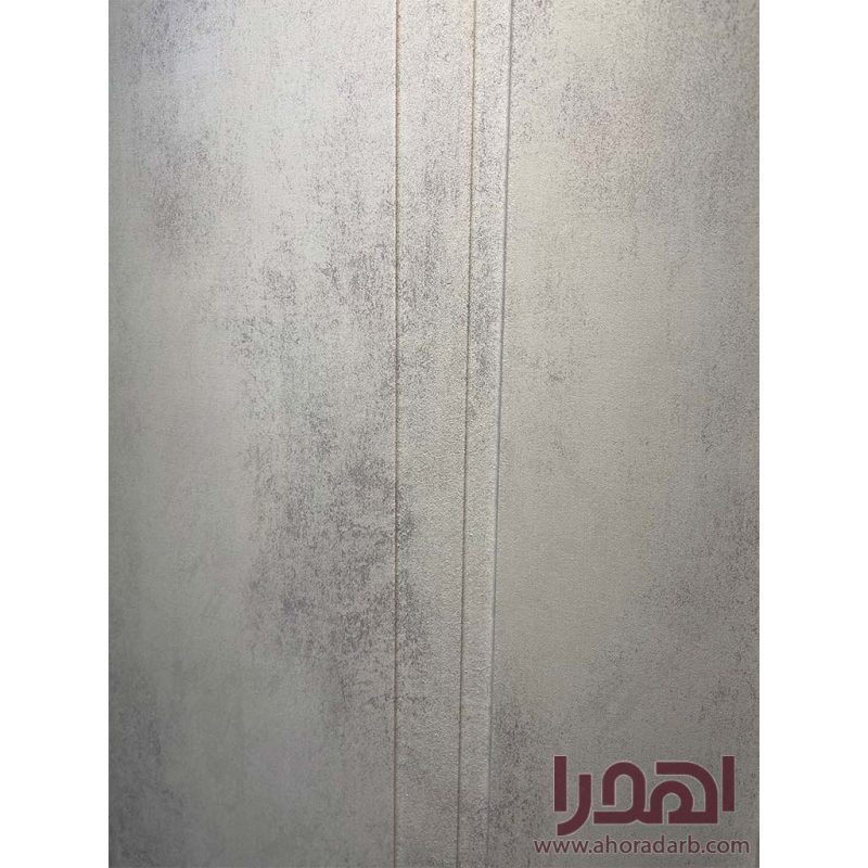 درب اتاق خواب لوکس روکش پتینه طوسی کد P-710
